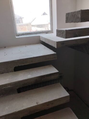 Другие специальности: Бетон ттепкич куямиз — 8