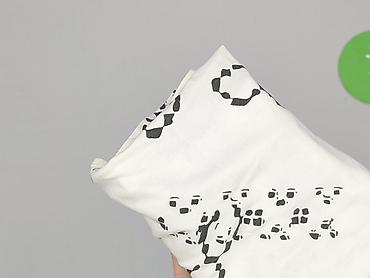 prada bluzki: Esmara, Top damski, rozmiar S — 6