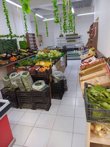 Kommersiya daşınmaz əmlakının satışı: Xətai rayonu, Əhmədli qəsəbəsi, Lütvi Zadə küçəsi bina 2C (Telnov 2 — 17