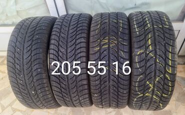 kozica menjaca astra g: Tyres & Wheels