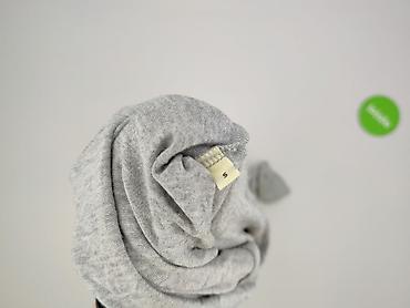 secound hand: By Malene Birger, Sukienka damska, rozmiar S — 6