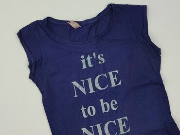 koszulka emirates: Ovs, Women`s T-shirt, S (EU 36)