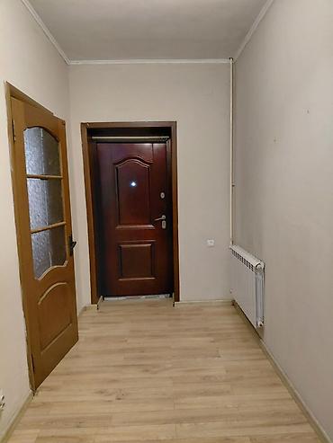 Долгосрочная аренда комнат: 180 м², С мебелью — 11