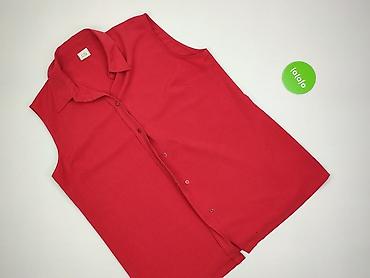 cute 18: M&S Mode, Bluzka damska, rozmiar 6XL — 2