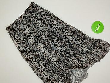 modbis zwrot: Cubus, Spódnica damska, rozmiar XS — 2