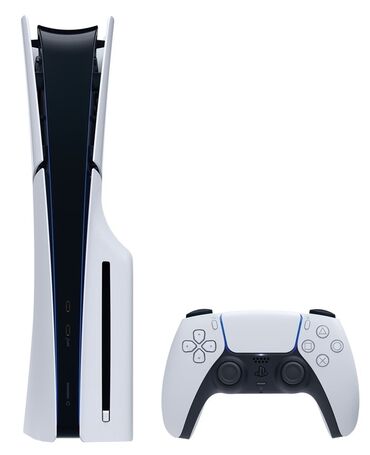 xbox 360 цена: Playstation 5 Slim 1TB almaqa axtariram. Playstation 5 Slim 1TB + 2