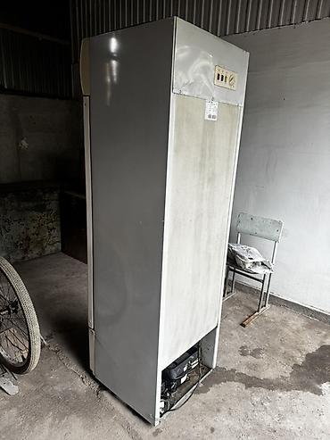 Холодильные витрины: Для напитков, Китай, Б/у — 5