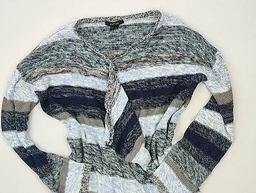sweatshirt: Esmara, Sukienka damska, rozmiar S — 1