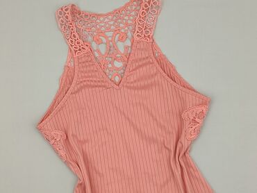 sukienki gorsetowa obcisla: Body damskie, rozmiar L