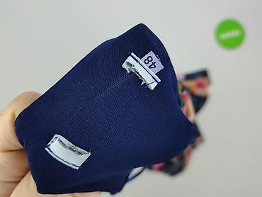 dance: Sukienka damska, rozmiar 4XL — 4