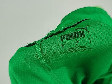 dresy s: Puma, Szorty dla mężczyzn, rozmiar S — 4