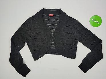 cos basic: Narzutka damska, rozmiar M — 2