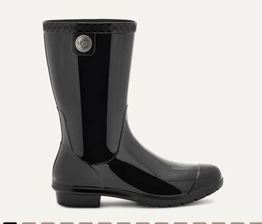 metro decije cizme: Rubber boots, UGG, Size - 37