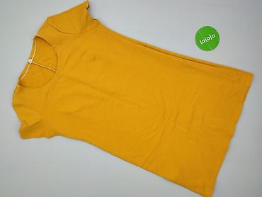 len mango: Sukienka damska, rozmiar L — 2