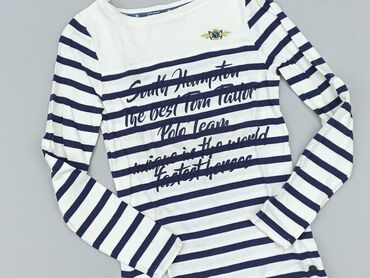 tommy hilfiger hamilton t shirty: Tom Tailor, Bluzka damska, S
