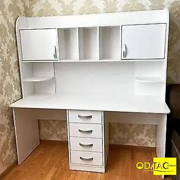 Ev üçün digər mebel: OdaTacda Qiş Kompaniyasi!!✔️ Yeni ilde Yeni Teklifler🔶️🔶️ Yeni ildə — 11