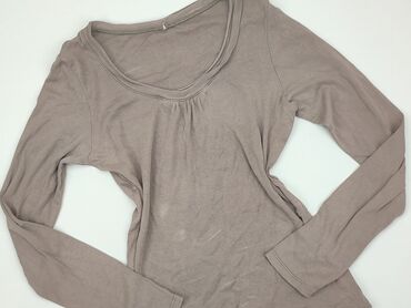 bluzki damskie wloskie: Blouse, S (EU 36), condition - Fair