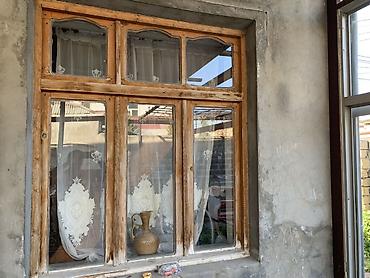 жалюзи на окна в баку: Hündürlük 155
Eni 1,35
Xırdalanda — 6
