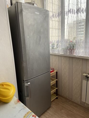 бытовая техника в кредит бишкек: Продам холодильник в хорошем состоянии