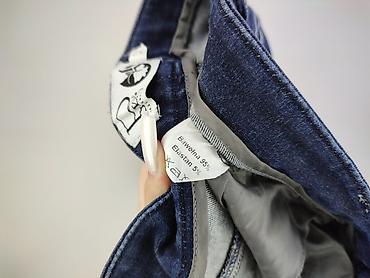mustang jeans: Jeansy damskie, rozmiar 2XS — 5