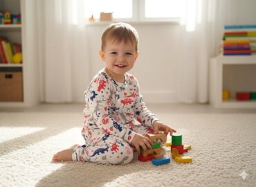 Komplet trenerke: Veliki izbor dečije garderobe po najpovoljnijim cenama! — 22