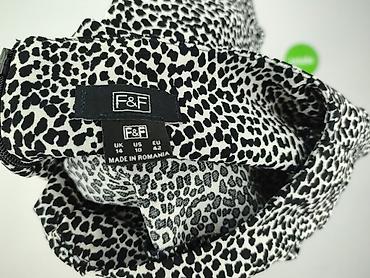 seks: F&F, Sukienka damska, rozmiar L — 7