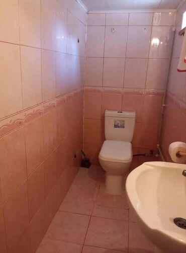 Yeni tikili: Hövsan qəs., 6 otaqlı, Yeni tikili, m. Həzi Aslanov, 250 kv. m — 9