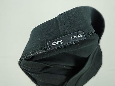 stich sinsay: Sinsay, Spódnica damska, rozmiar XS — 4
