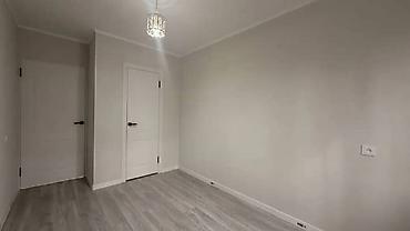 Продажа квартир: 2 комнаты, 43 м², 104 серия, 1 этаж, Евроремонт — 6