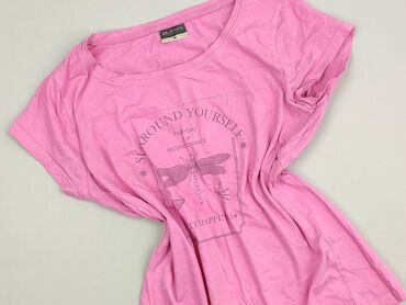 Beloved, Women`s T-shirt, size M (EU 38)