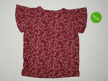gerry weber second hand: Gina, Bluzka damska, rozmiar L — 3
