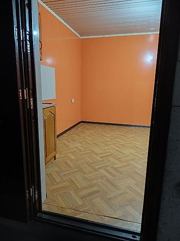 1 комната, Арча-Бешик ж/м Собственник, Только девушкам, от 1 года, С мебелью частично