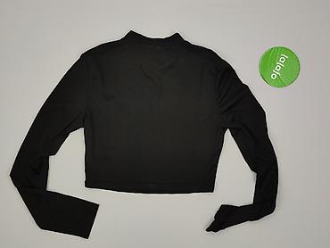 cropp marvel rivals: Shein, Top damski, rozmiar S — 5
