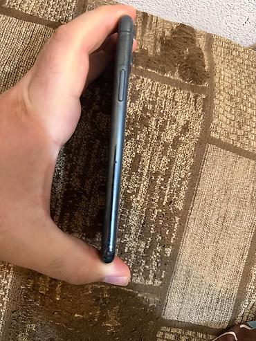 iphone 11 pro 128: IPhone 11 Pro, 256 GB, Matte Midnight Green — 4