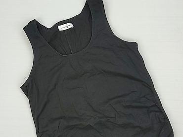 prenatal body: Maternité, Sukienka damska, rozmiar M — 1
