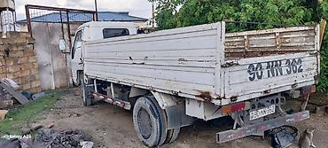 Digər nəqliyyat: FOTON FORLAND il 2012 Yürüş 76,120 Dizel Mexanika İki yeni — 2