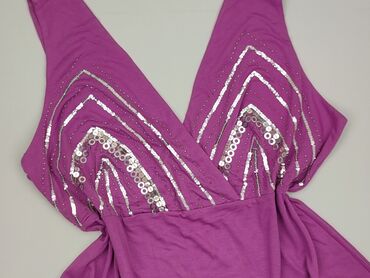 Linea, Sukienka damska, 6XL