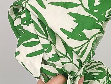 Bluzki: Esmara, Bluzka damska, rozmiar L — 9