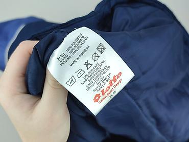 ramoneska lidl: Męska kurtka przejściowa, rozmiar XL — 4