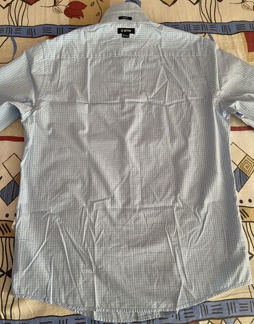 Багажные и экспедиционные корзины: Корзина Б/у, Самовывоз — 30