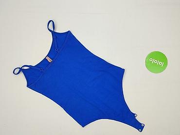 bekkini: Bershka, Body damskie, rozmiar S — 3