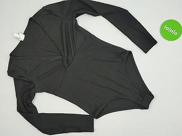 but s botki: H&M, Body damskie, rozmiar S — 2