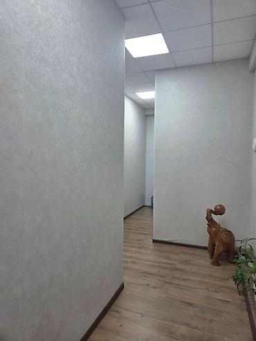село лелински: Здание, Действующий 293 м² — 10