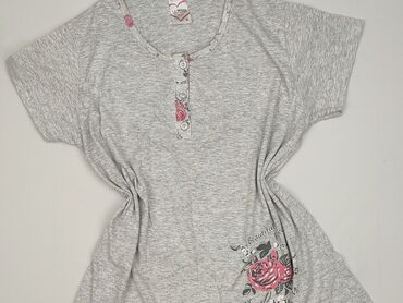 massimo dutti t shirty damskie: T-shirt damski, rozmiar XL