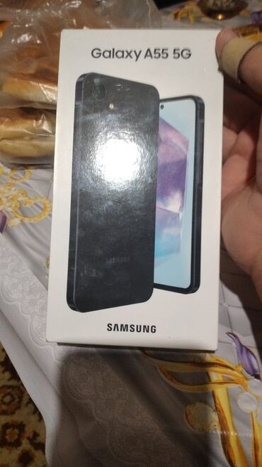 сколько стоит айфон 10: Samsung Galaxy A55, 128 ГБ, цвет - Черный, Отпечаток пальца