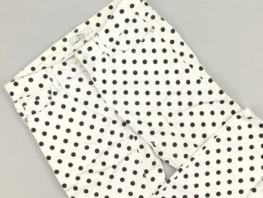Women's Pants: Ann Christine, Брюки жіночі, розмір S