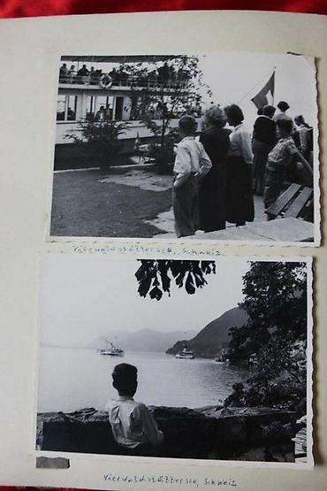 satovi swatch: ALBUM SA STARIM FOTOGRAFIJAMA, STARI FOTO ALBUM SA SLIKAMA | Stari — 8