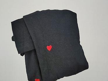 dzik bluzy: T-shirt damski, rozmiar XL — 8