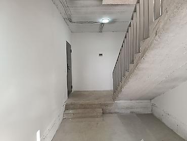 тынчтык ж м: 500 м², 6 бөлмө жана андан көп, Жаныбарлары жок — 4