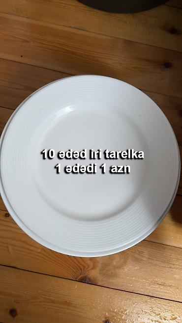 Su, sok, ayran aparatları: Digər restoran, kafe avadanlığı — 2